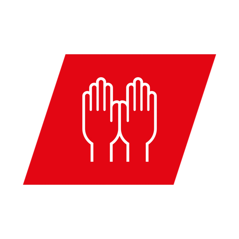 image-alt-69c44cbf1beee