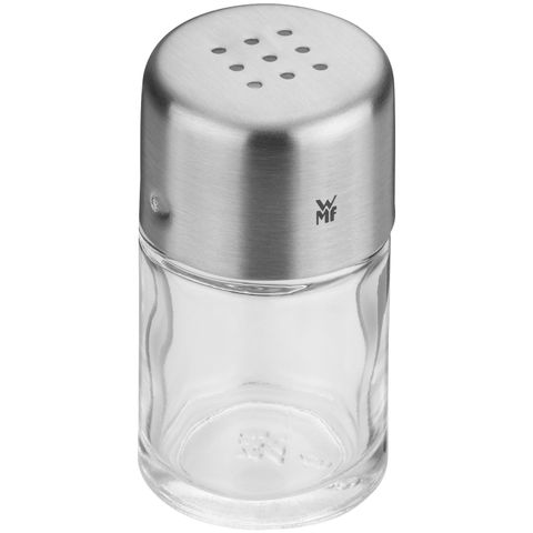 image-alt-69c221ef7e373