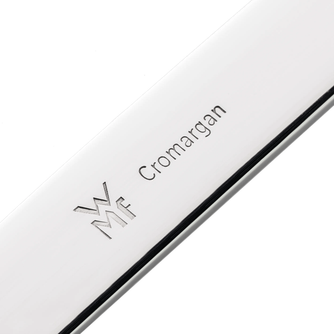 image-alt-699e4833a8112 image-alt-699e4833a8112