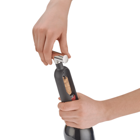 image-alt-69c278bcd98cc