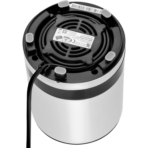 image-alt-69c34b15d7864