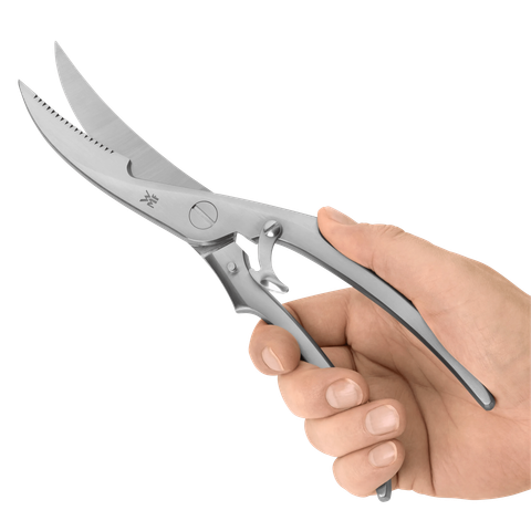 image-alt-699e6bc47bac7 image-alt-699e6bc47bac7