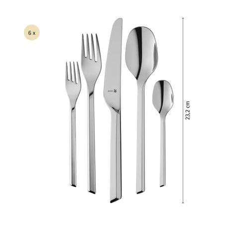 image-alt-699f115d603d8