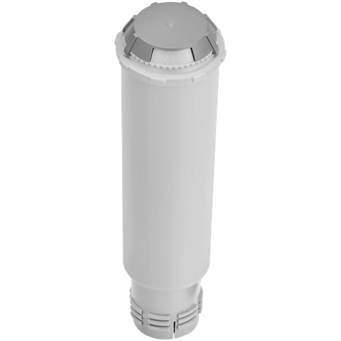 image-alt-69c212324fa81