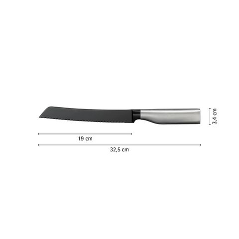 image-alt-6ac152e7bfc8b