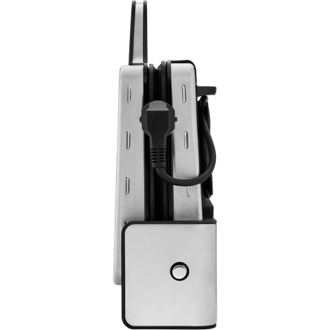 image-alt-69d00dfcbbce9