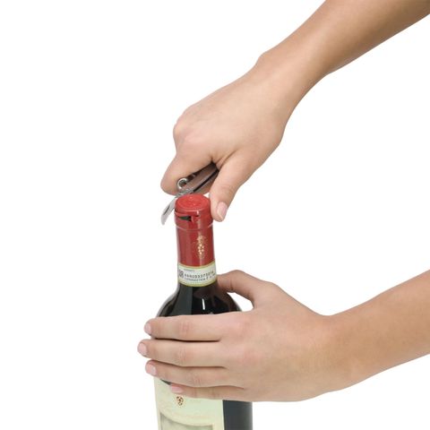 image-alt-69c1be0d91111