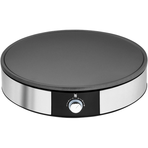 image-alt-69c20285ef7f6