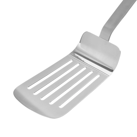 image-alt-69c222003d6b2