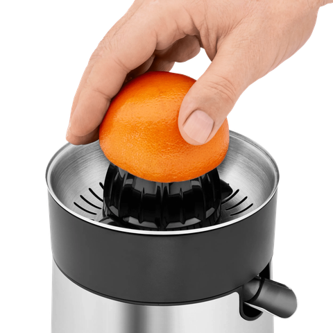 image-alt-69cdb0e10d95b