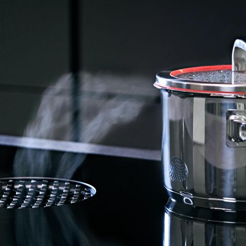 image-alt-6ab50d7065566 image-alt-6ab50d7065566