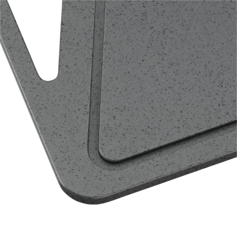 image-alt-69c10281adfe9