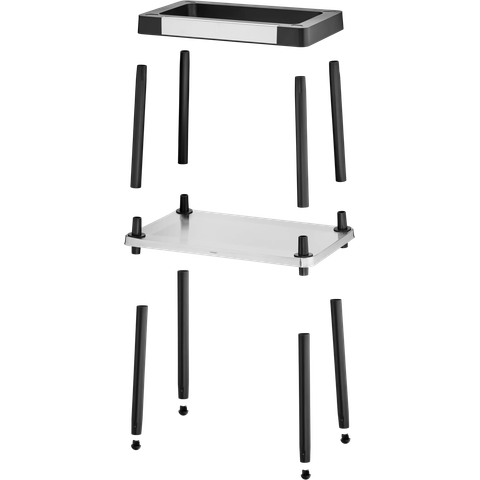 image-alt-69c1f1ff82e57