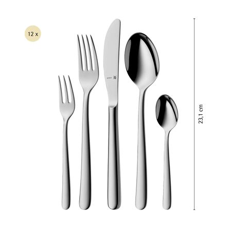 image-alt-69c43f96b56a0