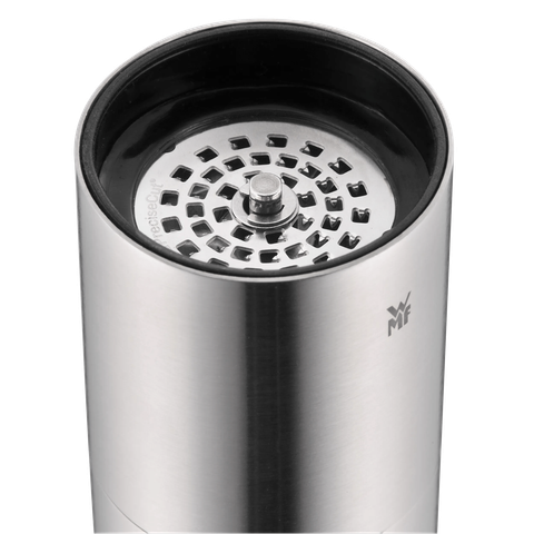 image-alt-69c2f8b783327