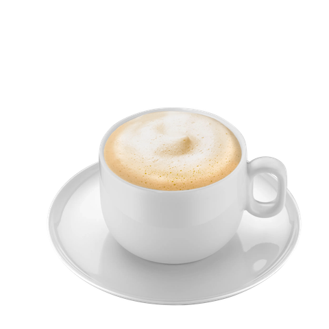 image-alt-69c212d1f11b2