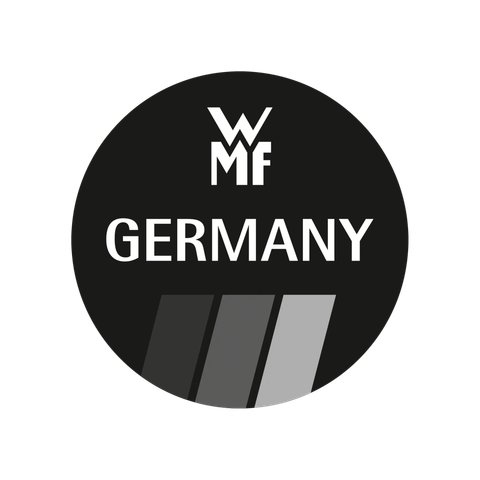 image-alt-69c1d0e58dd0b