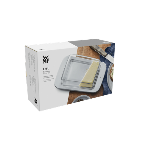 image-alt-69c266fd6882c