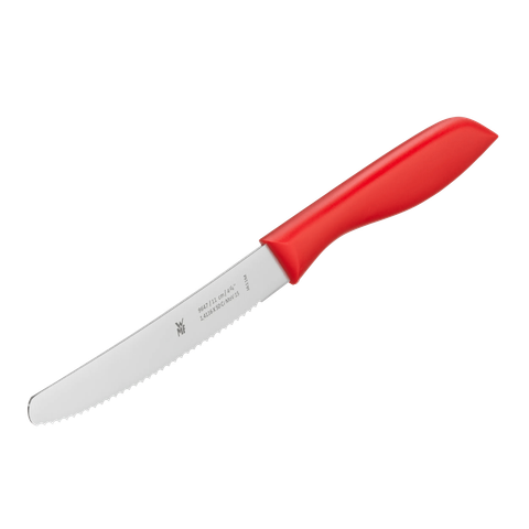 image-alt-69c2b8aaf3138