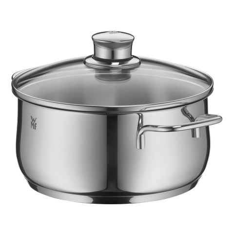 image-alt-699e07bfd8a43