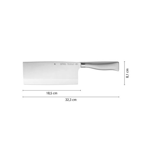 image-alt-699f6d386a629