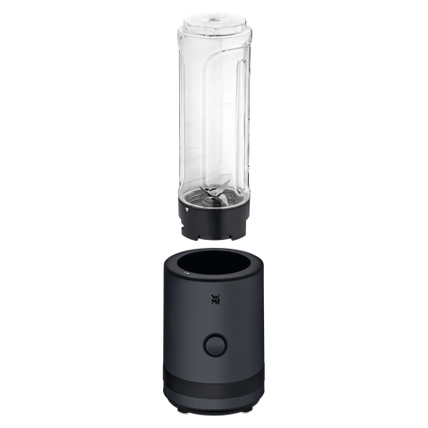 image-alt-69e5ba7165d05