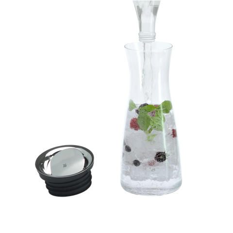 image-alt-69c73eea904cc