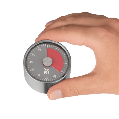 image-alt-69c2023104f0b