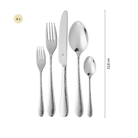 image-alt-69e6bea92169f