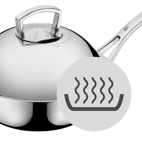 image-alt-69c1be9d1910c