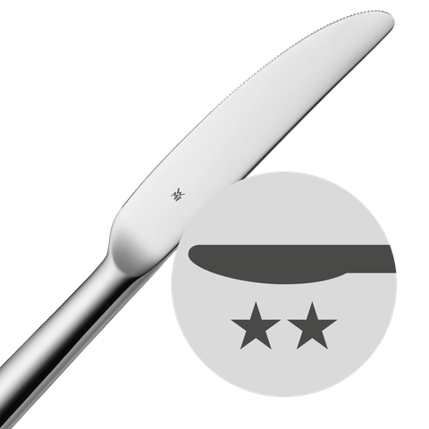 image-alt-69c1d11a6aac5