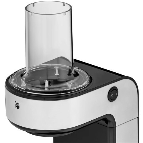 image-alt-699e49bc85707