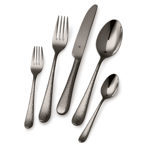 image-alt-69e7c2d506dff