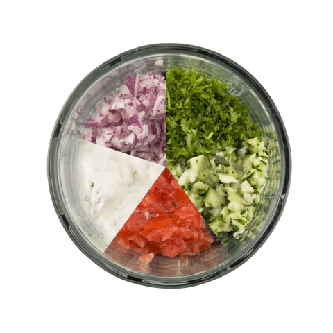 image-alt-69c7364a5e690