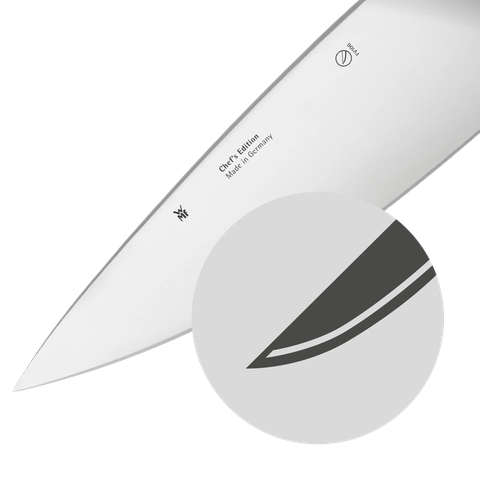 image-alt-6ac134c48bb46
