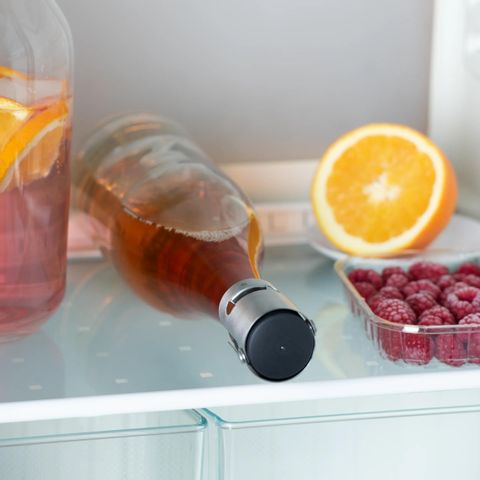 image-alt-69c30972db3b8