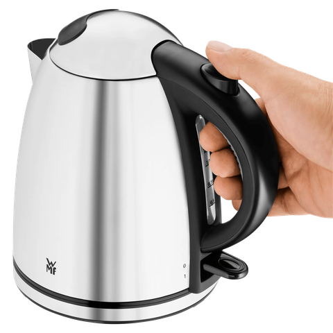 image-alt-69ce5d5e2b40e