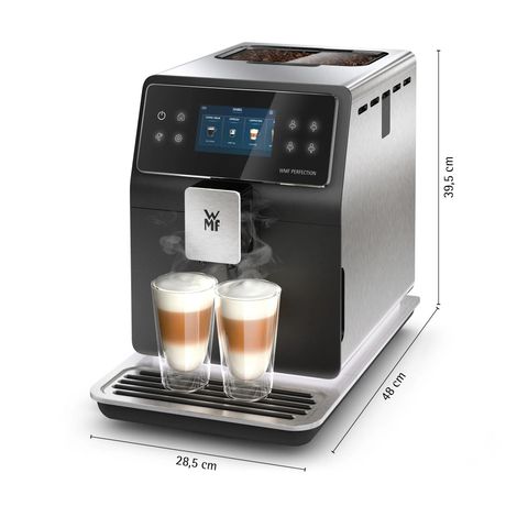 image-alt-69c241264dc35