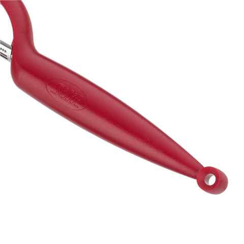 image-alt-69c44cbf1beab