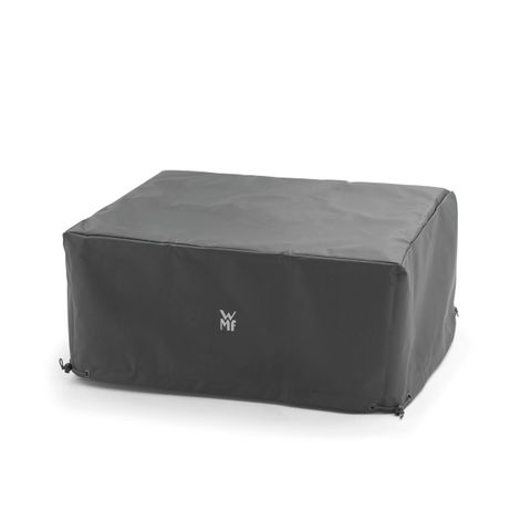 image-alt-69e7c1f84a974