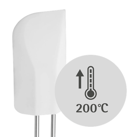 image-alt-69c1d0bbc0443