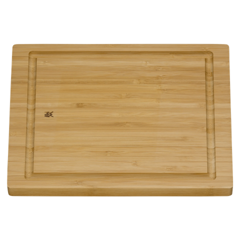 image-alt-69c2784a94987