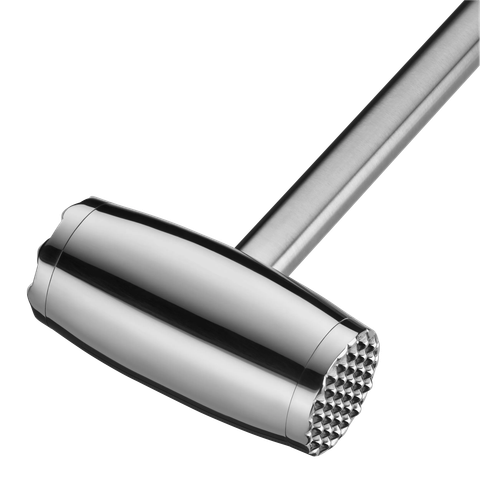 image-alt-69c241b1a249f