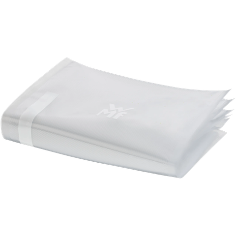 image-alt-69c34a914155b