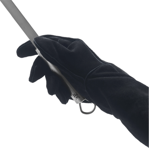 image-alt-69c31a114cafb