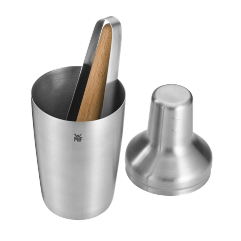 image-alt-69e45a541fced