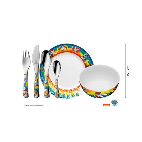 image-alt-69cb5094d00d4