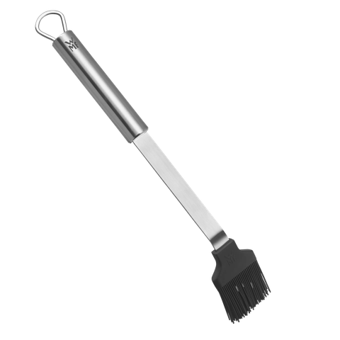 image-alt-69c1d1074288f