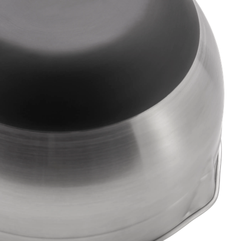 image-alt-69c1be3fcfd03