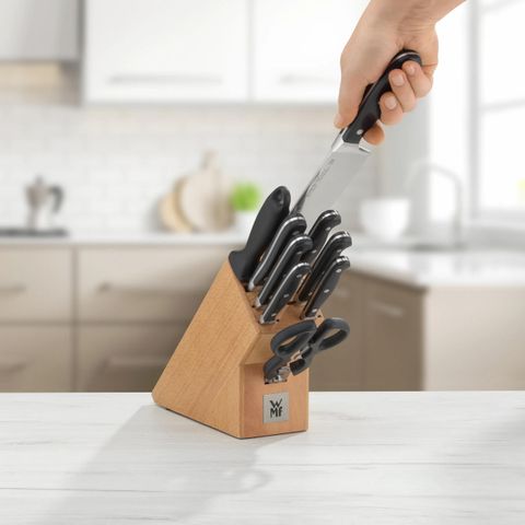 image-alt-699e4928a5675 image-alt-699e4928a5675